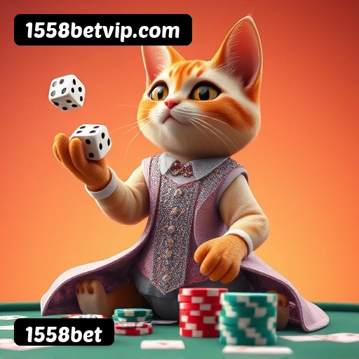 1558bet - App Compatibility
