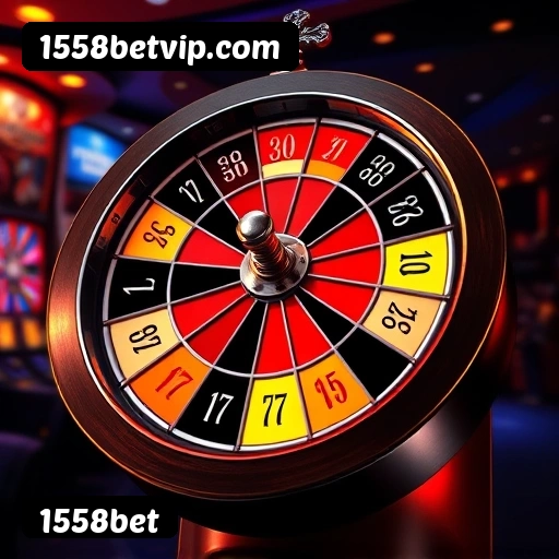 1558bet - Login Methods