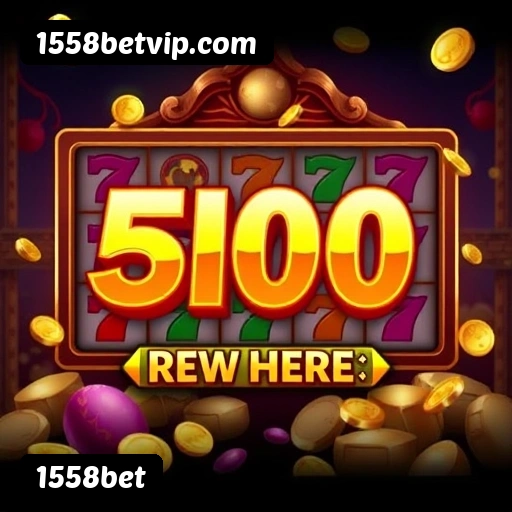 1558bet São Paulo - Hot Promos