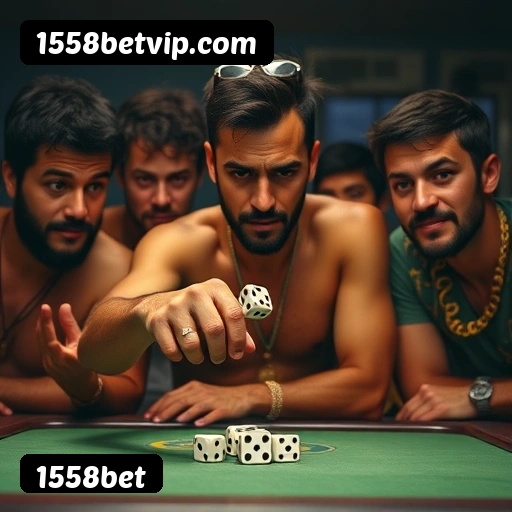 1558bet - Rápido Acesse