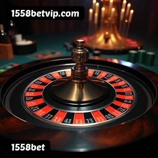 1558bet Belo Horizonte - Payments