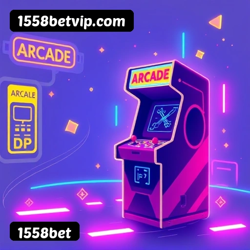 1558bet Belo Horizonte - Promo Tips