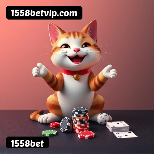 1558bet Salvador - Bonus Stats