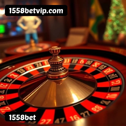 1558bet Fortaleza - Reviews