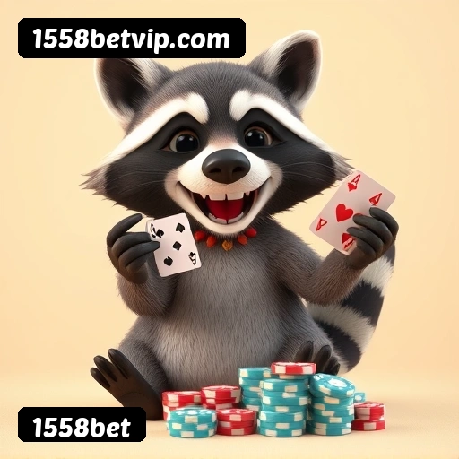 1558bet - Customer Support