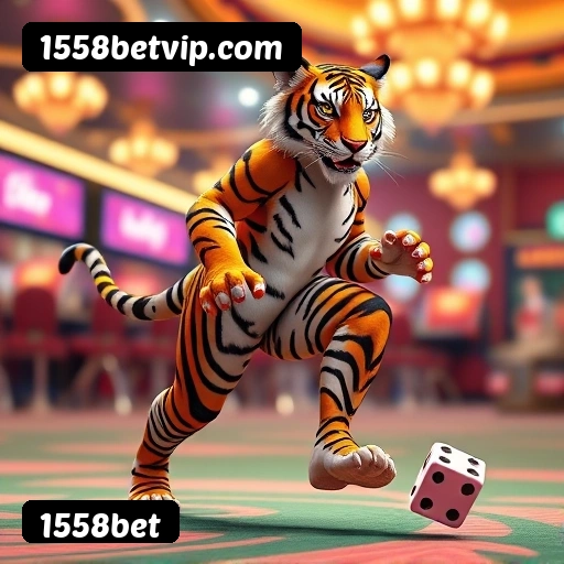 1558bet - Pagamento PIX Instantâneo