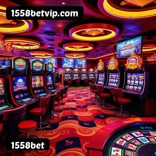 1558bet Salvador - Statistics