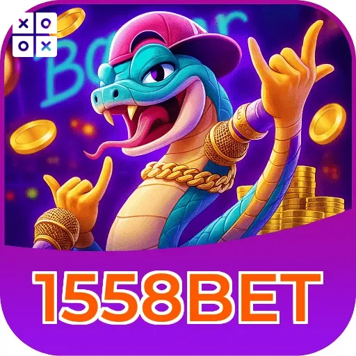1558bet Esportes - 40+ Modalidades Apostas