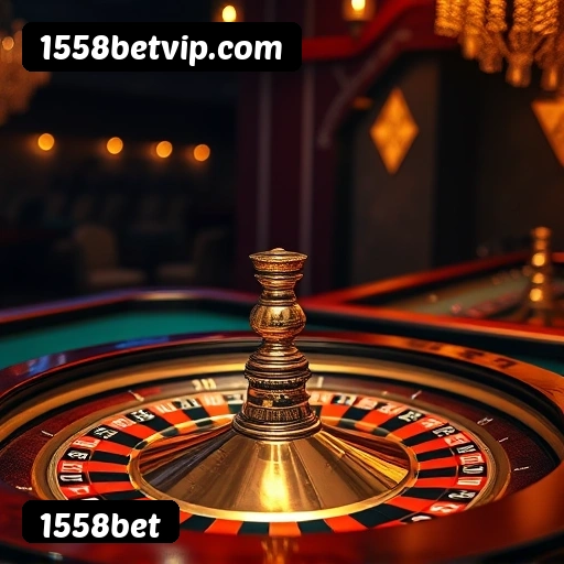 1558bet Brasília - Crash Guide