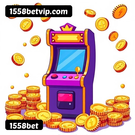 1558bet - Support
