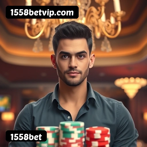 1558bet São Paulo - Live Tables