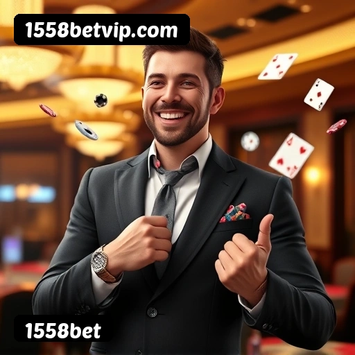 1558bet Curitiba - Statistics