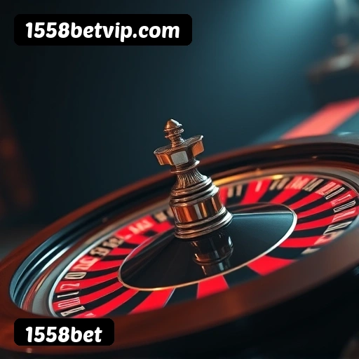 1558bet Fortaleza - Sports Winners