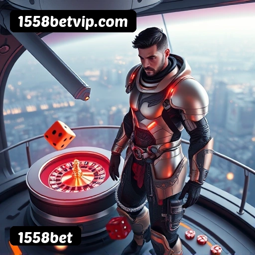 1558bet Rio de Janeiro - Popular Jogos